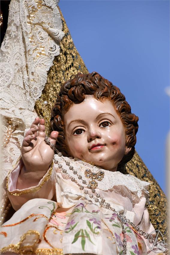 Virgen_del_Amor_Hermoso_Luis_M_Fernandez_300525__16_.JPG