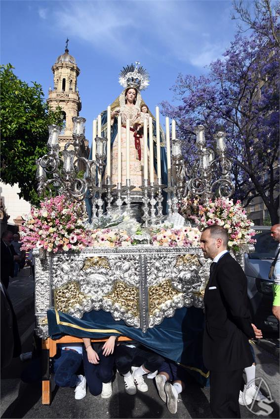 Virgen_del_Amor_Hermoso_Luis_M_Fernandez_300525__17_.JPG