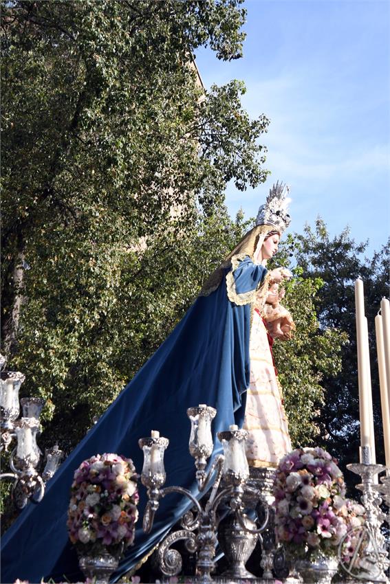 Virgen_del_Amor_Hermoso_Luis_M_Fernandez_300525__18_.JPG