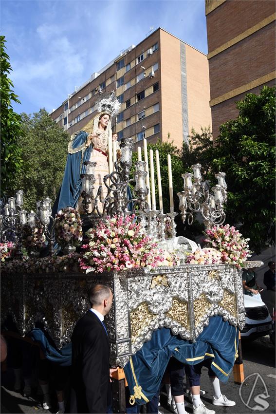 Virgen_del_Amor_Hermoso_Luis_M_Fernandez_300525__19_.JPG