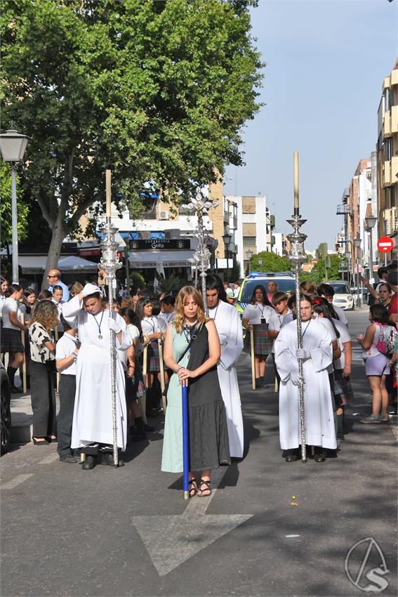 Virgen_del_Amor_Hermoso_Luis_M_Fernandez_300525__1_.JPG