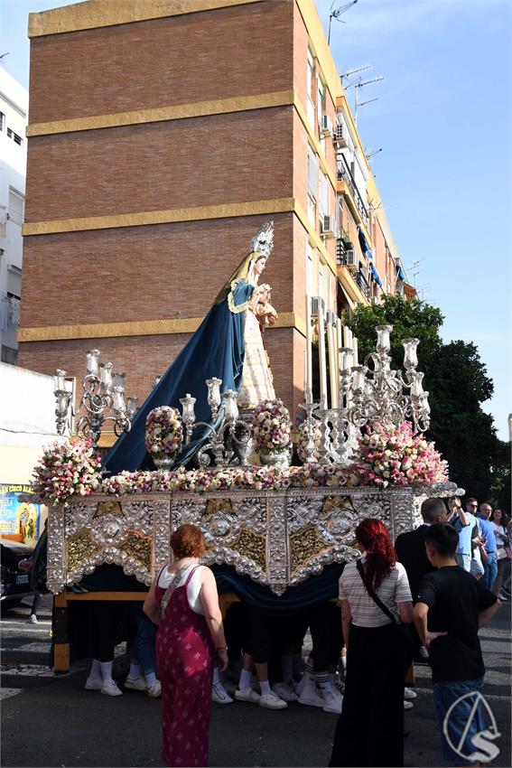 Virgen_del_Amor_Hermoso_Luis_M_Fernandez_300525__20_.JPG