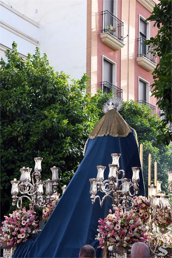 Virgen_del_Amor_Hermoso_Luis_M_Fernandez_300525__21_.JPG