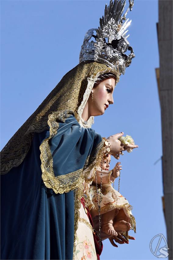 Virgen_del_Amor_Hermoso_Luis_M_Fernandez_300525__22_.JPG