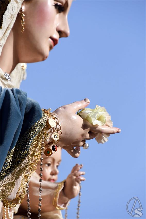 Virgen_del_Amor_Hermoso_Luis_M_Fernandez_300525__23_.JPG