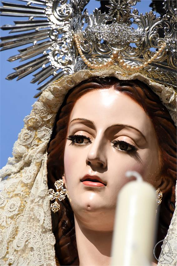 Virgen_del_Amor_Hermoso_Luis_M_Fernandez_300525__24_.JPG