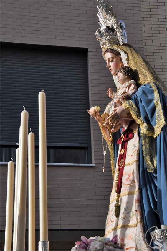 Virgen_del_Amor_Hermoso_Luis_M_Fernandez_300525__25_.JPG
