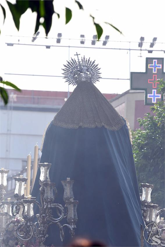 Virgen_del_Amor_Hermoso_Luis_M_Fernandez_300525__26_.JPG