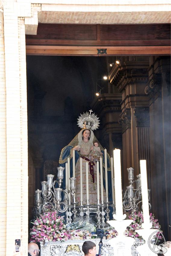 Virgen_del_Amor_Hermoso_Luis_M_Fernandez_300525__2_.JPG