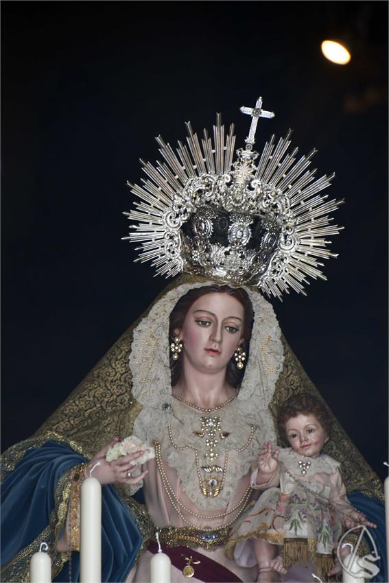 Virgen_del_Amor_Hermoso_Luis_M_Fernandez_300525__3_.JPG