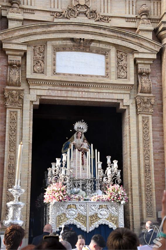 Virgen_del_Amor_Hermoso_Luis_M_Fernandez_300525__4_.JPG
