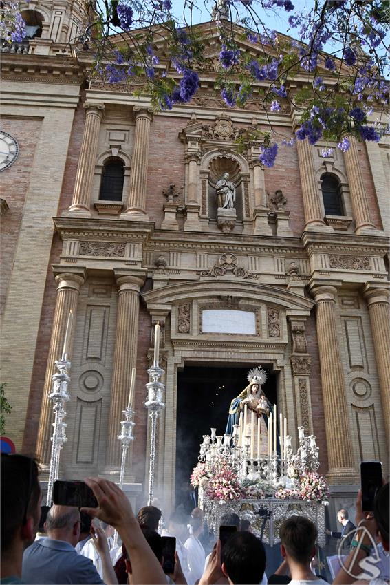 Virgen_del_Amor_Hermoso_Luis_M_Fernandez_300525__5_.JPG