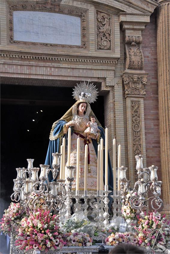 Virgen_del_Amor_Hermoso_Luis_M_Fernandez_300525__6_.JPG