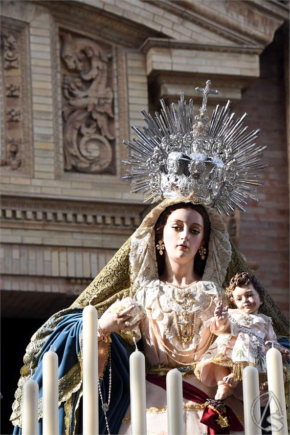 Virgen_del_Amor_Hermoso_Luis_M_Fernandez_300525__8_.JPG
