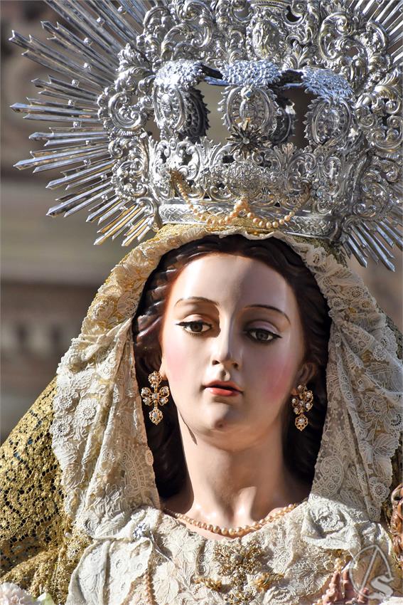 Virgen_del_Amor_Hermoso_Luis_M_Fernandez_300525__9_.JPG