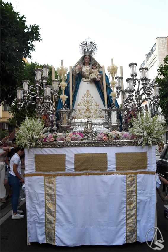 Virgen_del_Amor_Hermoso_Luis_M_Fernandez_310524__10_.JPG