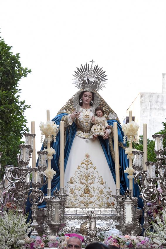 Virgen_del_Amor_Hermoso_Luis_M_Fernandez_310524__11_.JPG