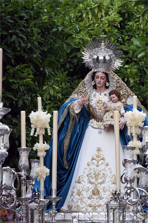 Virgen_del_Amor_Hermoso_Luis_M_Fernandez_310524__12_.JPG