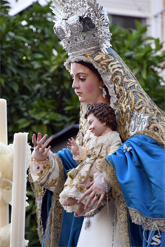 Virgen_del_Amor_Hermoso_Luis_M_Fernandez_310524__13_.JPG