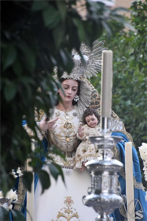 Virgen_del_Amor_Hermoso_Luis_M_Fernandez_310524__14_.JPG