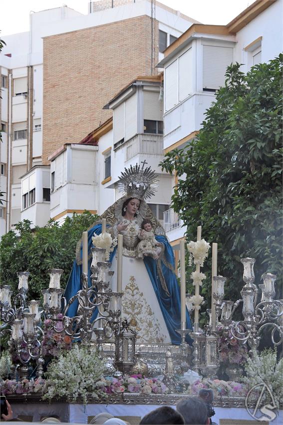 Virgen_del_Amor_Hermoso_Luis_M_Fernandez_310524__15_.JPG
