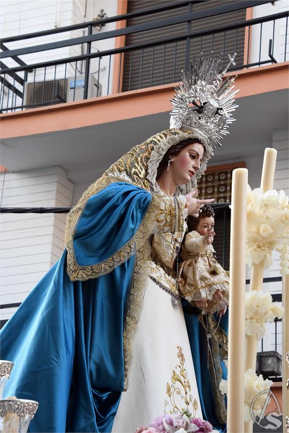 Virgen_del_Amor_Hermoso_Luis_M_Fernandez_310524__16_.JPG