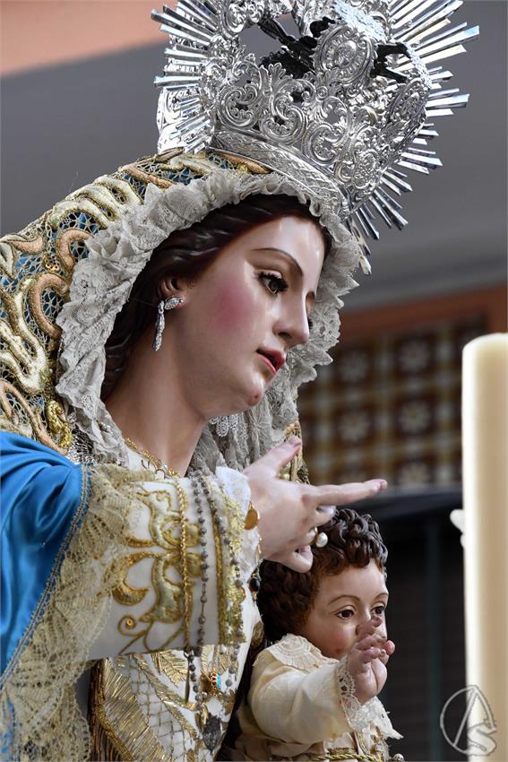 Virgen_del_Amor_Hermoso_Luis_M_Fernandez_310524__17_.JPG