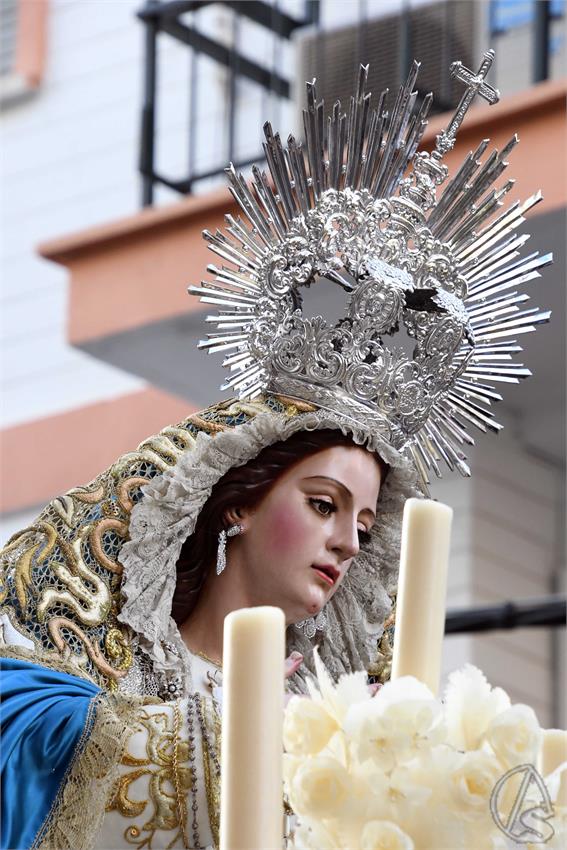 Virgen_del_Amor_Hermoso_Luis_M_Fernandez_310524__18_.JPG