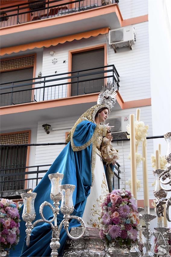 Virgen_del_Amor_Hermoso_Luis_M_Fernandez_310524__19_.JPG