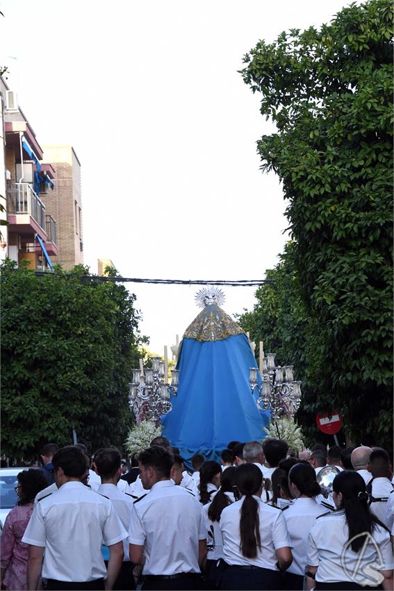 Virgen_del_Amor_Hermoso_Luis_M_Fernandez_310524__20__1.JPG
