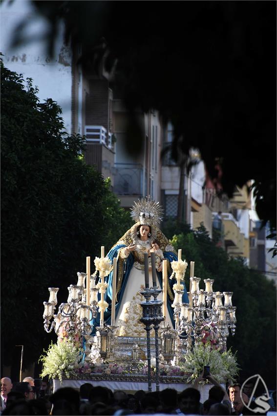 Virgen_del_Amor_Hermoso_Luis_M_Fernandez_310524__2_.JPG