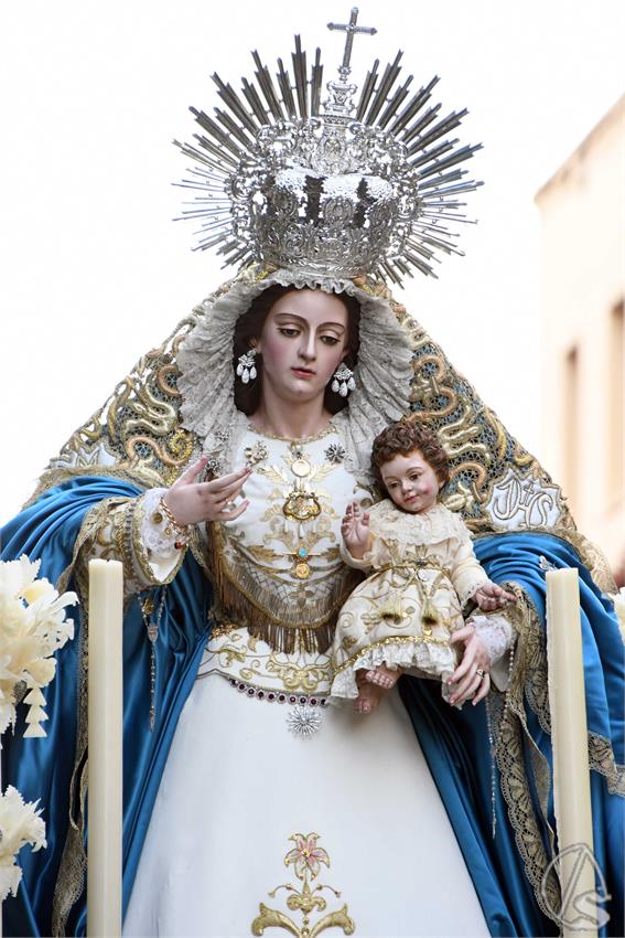 Virgen_del_Amor_Hermoso_Luis_M_Fernandez_310524__4_.JPG