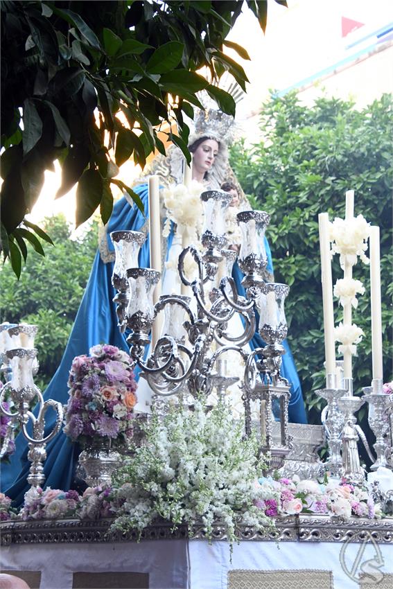 Virgen_del_Amor_Hermoso_Luis_M_Fernandez_310524__5_.JPG
