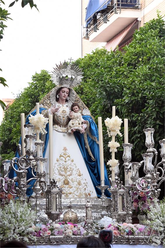Virgen_del_Amor_Hermoso_Luis_M_Fernandez_310524__6_.JPG