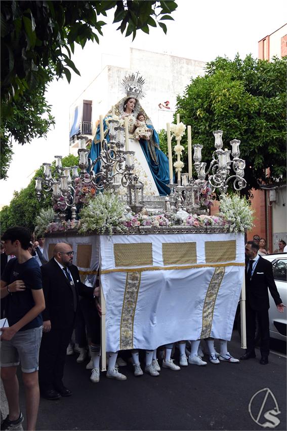 Virgen_del_Amor_Hermoso_Luis_M_Fernandez_310524__7_.JPG