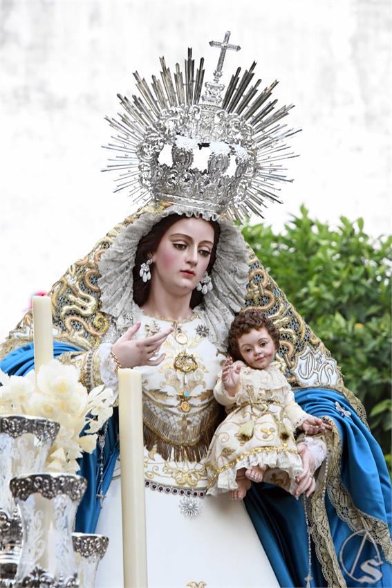 Virgen_del_Amor_Hermoso_Luis_M_Fernandez_310524__8_.JPG