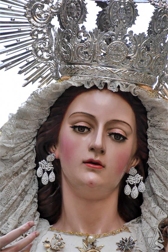 Virgen_del_Amor_Hermoso_Luis_M_Fernandez_310524__9_.JPG