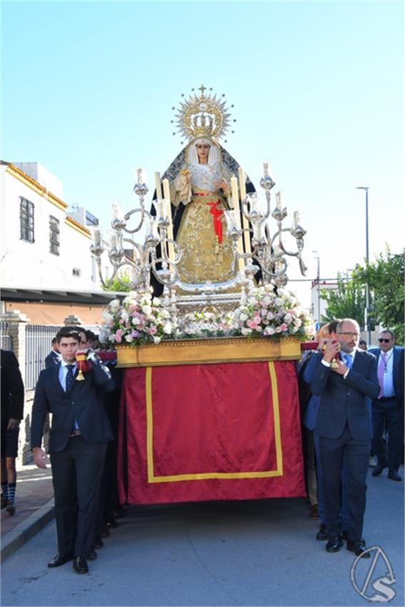 Virgen_del_Amparo._Dos_Hermanas_107_Copiar.JPG