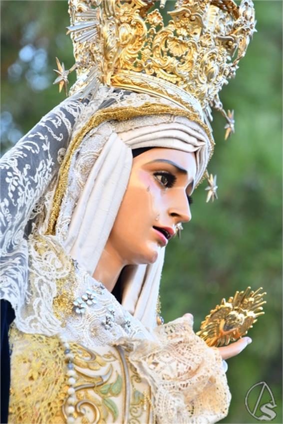 Virgen_del_Amparo._Dos_Hermanas_131_Copiar.JPG