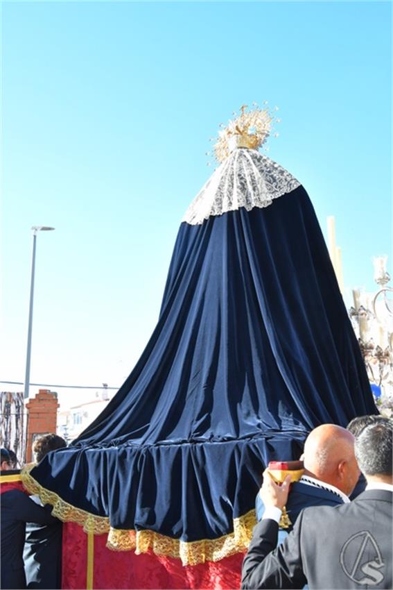 Virgen_del_Amparo._Dos_Hermanas_134_Copiar.JPG