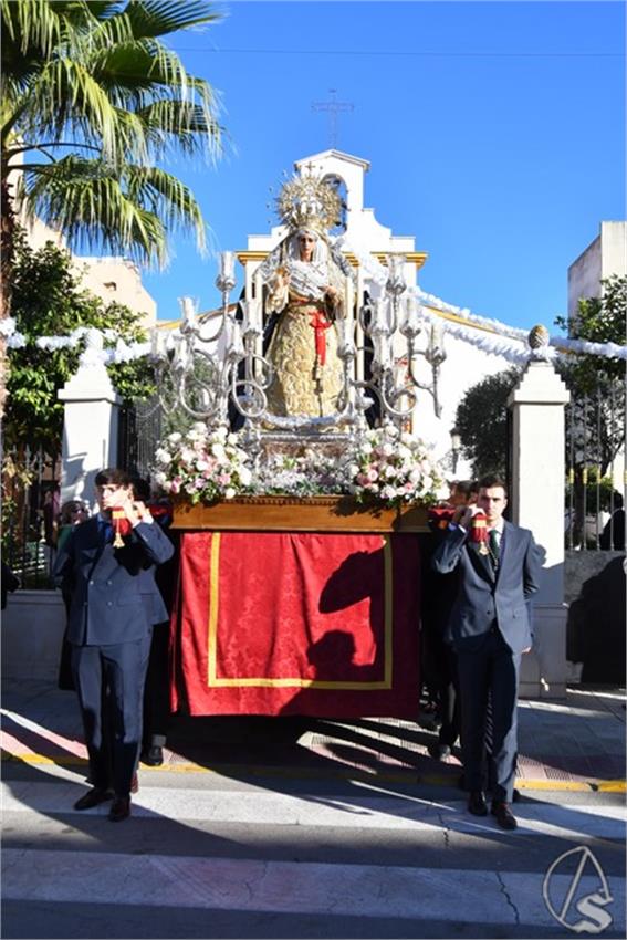 Virgen_del_Amparo._Dos_Hermanas_1_Copiar.JPG