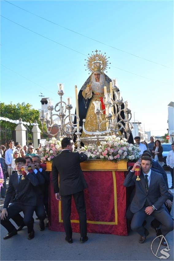 Virgen_del_Amparo._Dos_Hermanas_23_Copiar.JPG