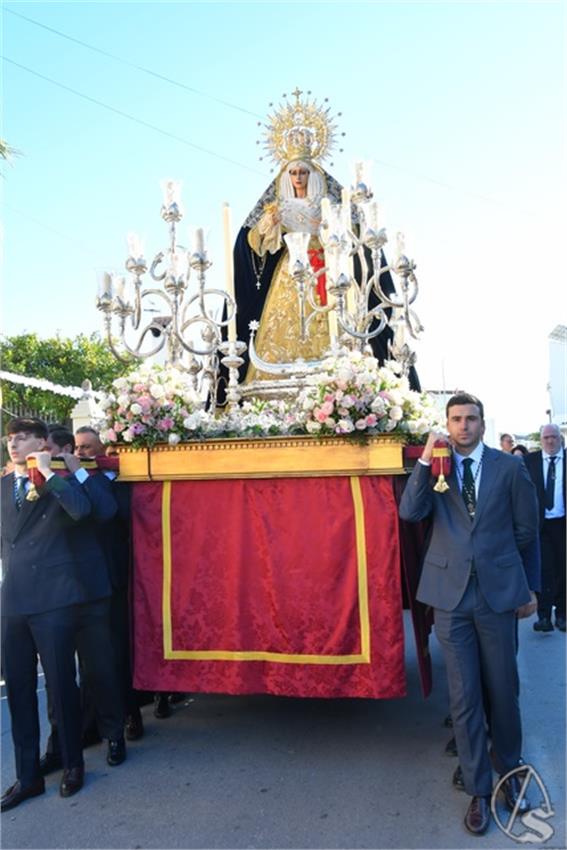 Virgen_del_Amparo._Dos_Hermanas_24_Copiar.JPG