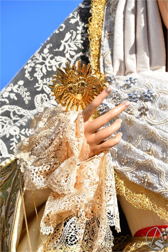 Virgen_del_Amparo._Dos_Hermanas_56_Copiar.JPG
