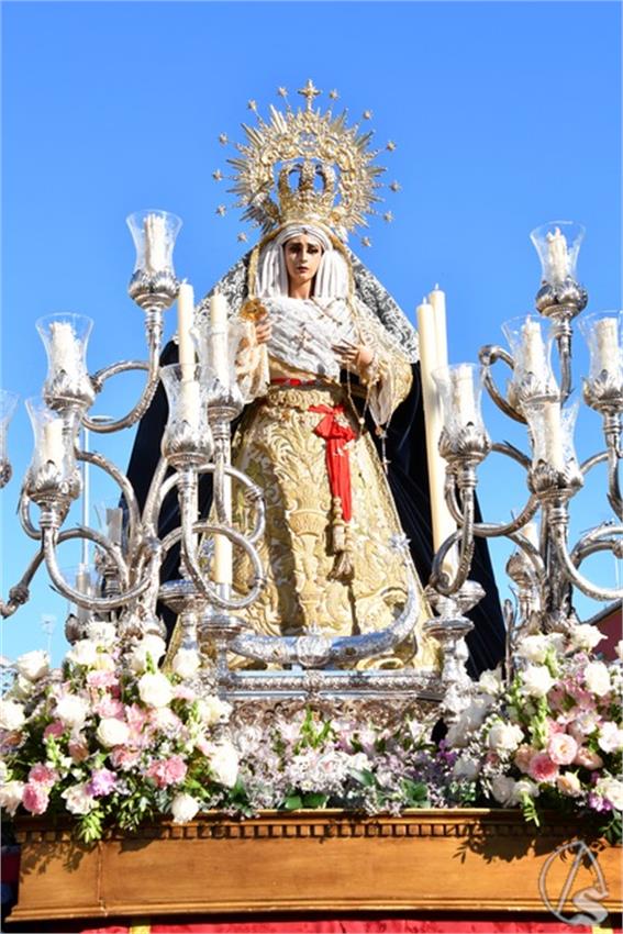 Virgen_del_Amparo._Dos_Hermanas_61_Copiar.JPG