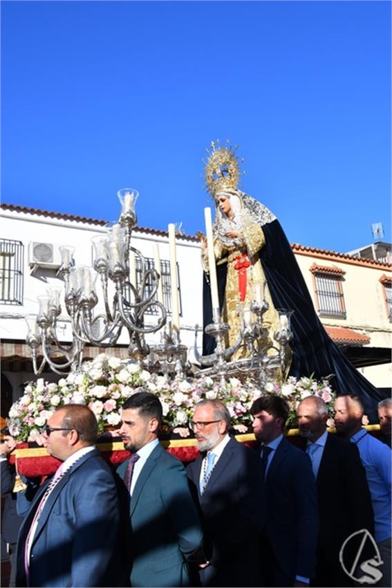 Virgen_del_Amparo._Dos_Hermanas_66_Copiar.JPG