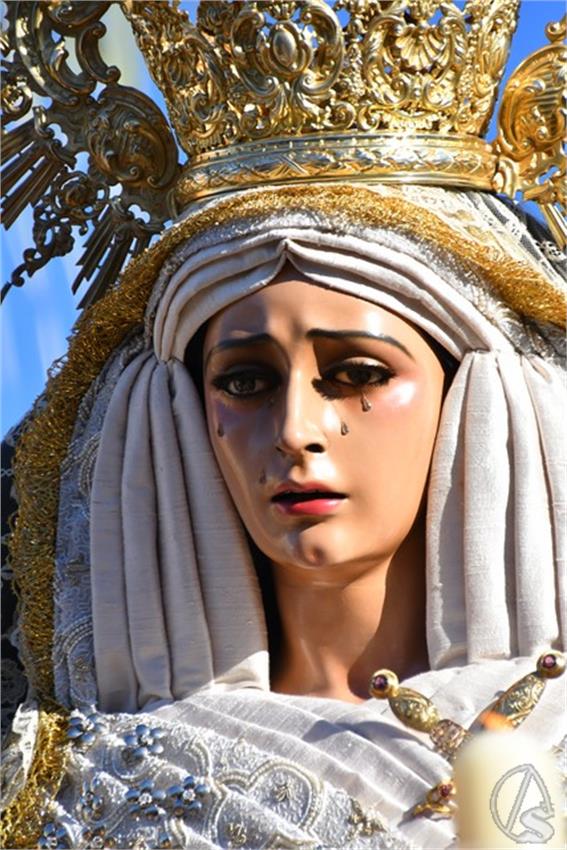 Virgen_del_Amparo._Dos_Hermanas_7_Copiar.JPG