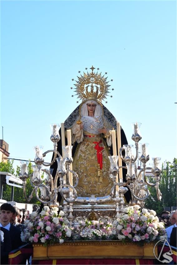 Virgen_del_Amparo._Dos_Hermanas_88_Copiar.JPG