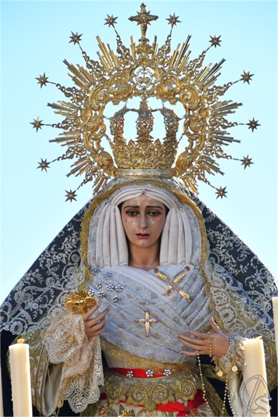 Virgen_del_Amparo._Dos_Hermanas_94_Copiar.JPG