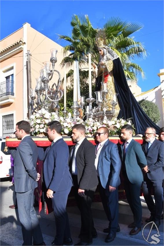 Virgen_del_Amparo._Dos_Hermanas_9_Copiar.JPG